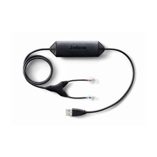  Jabra Jabra LINK EHS for Cisco USB 