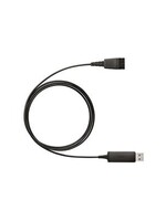 Jabra Jabra LINK 230