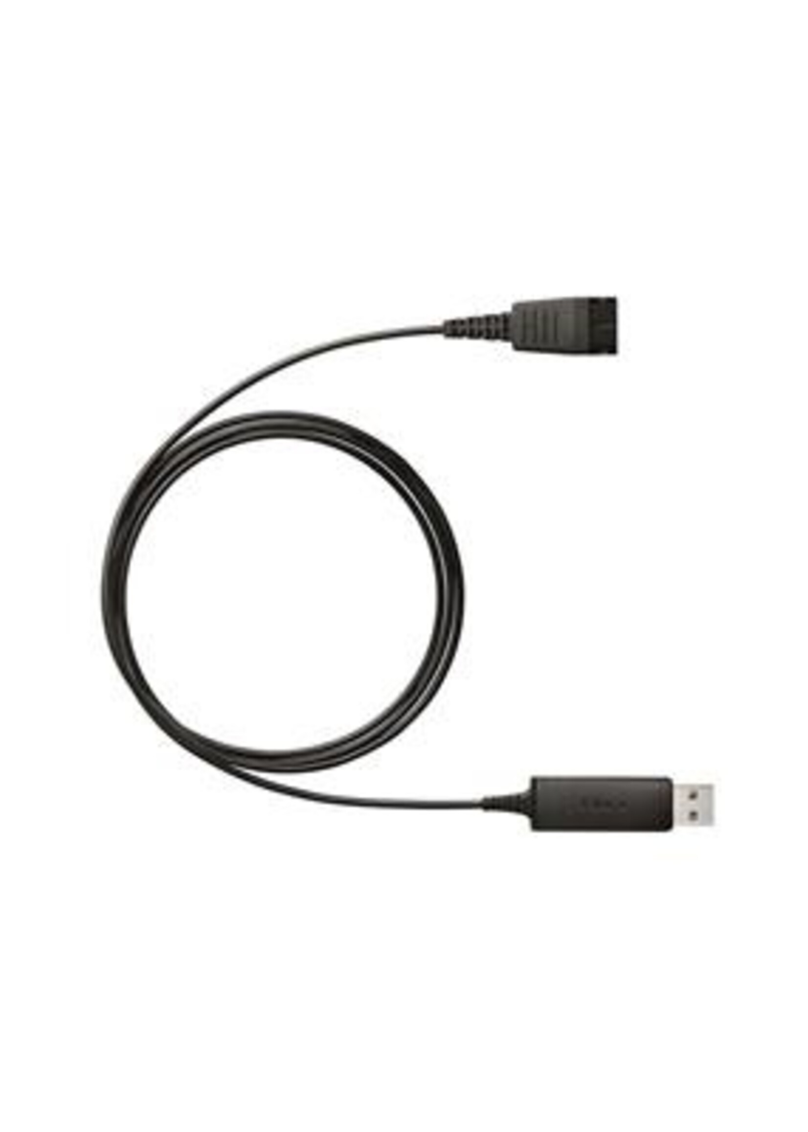 Jabra LINK 230
