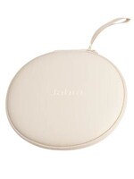 Jabra Jabra Evolve2 85 Carry Case, Beige, 1 piece