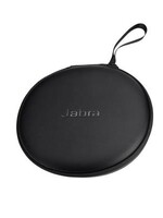 Jabra Jabra Evolve2 85 Carry Case Black version, 1 piece