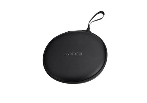  Jabra Jabra Evolve2 85 Carry Case Black version, 1 piece 