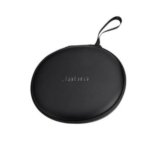  Jabra Jabra Evolve2 85 Carry Case Black version, 1 piece 