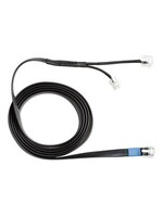 Jabra Jabra LINK EHS for DHSG