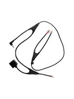 Jabra Jabra LINK EHS for MSH - for GN9120
