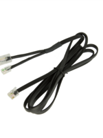 Jabra Jabra LINK AEI for GN9300 for Tenovis (Last units)