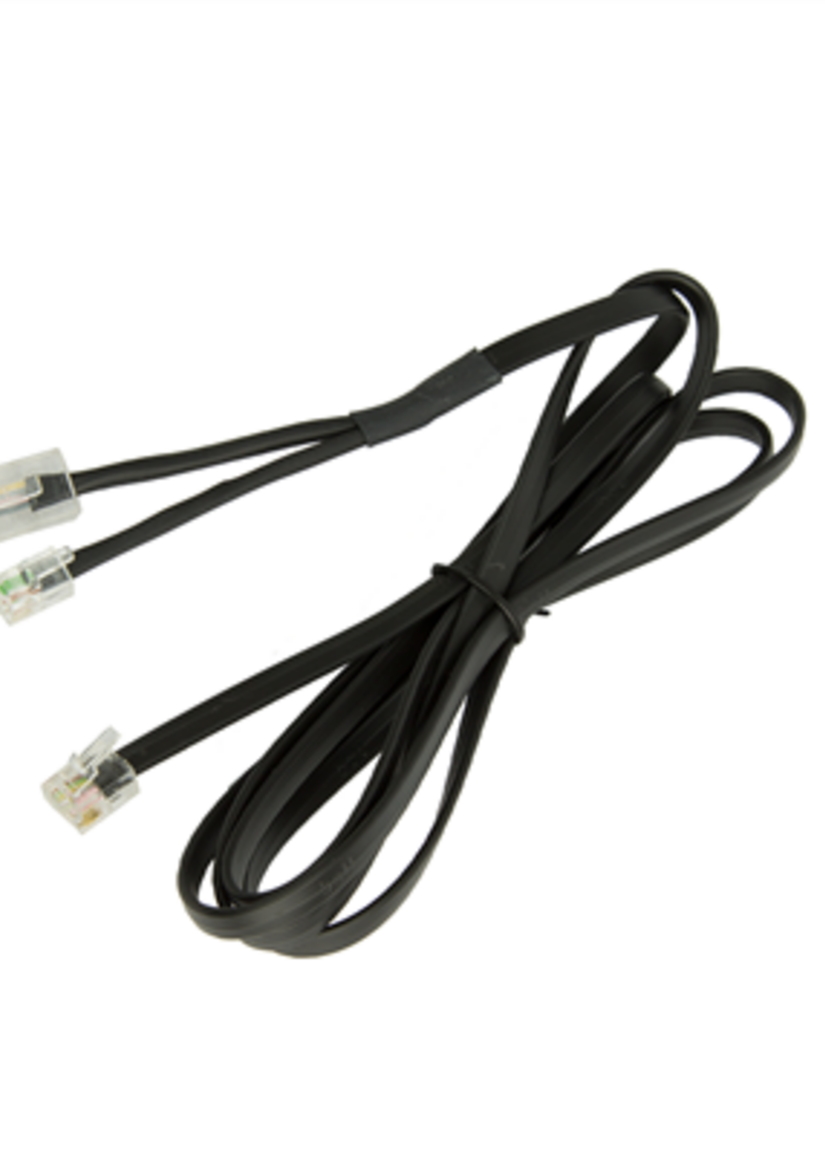 Jabra LINK AEI for GN9300 for Tenovis (Last units)