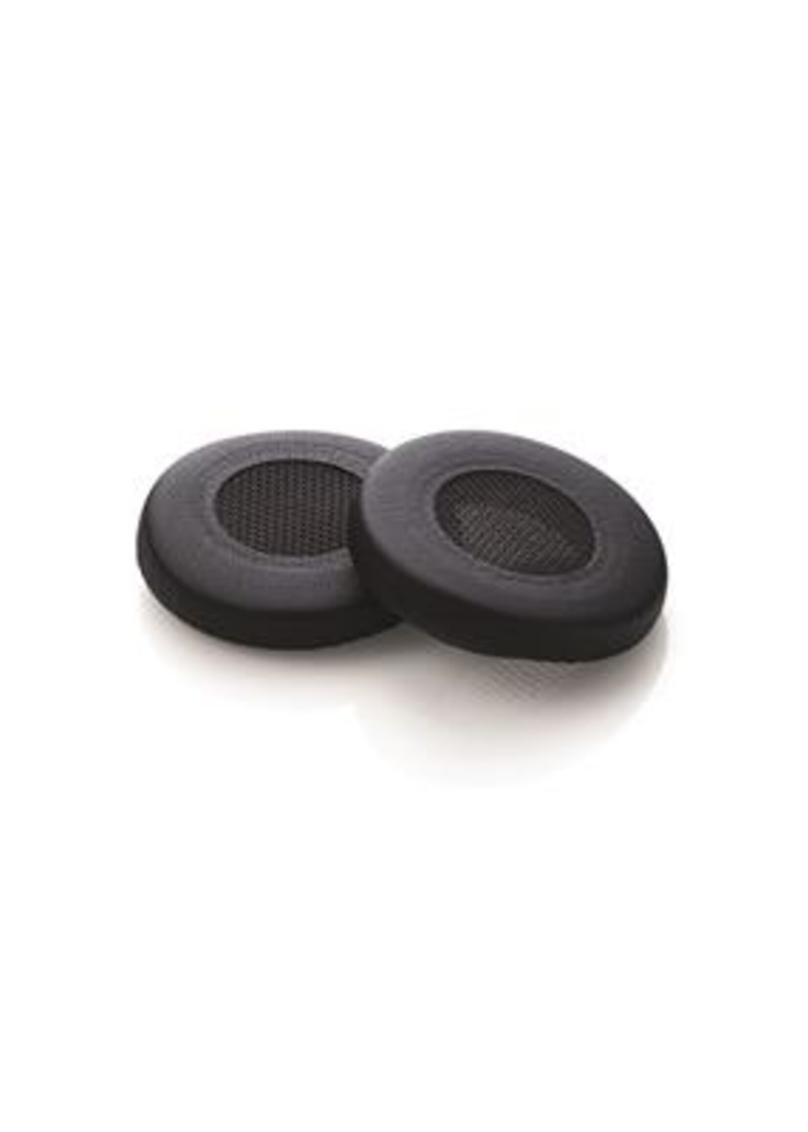 Jabra Earcushion Leatherette for Pro 9x5 (10)