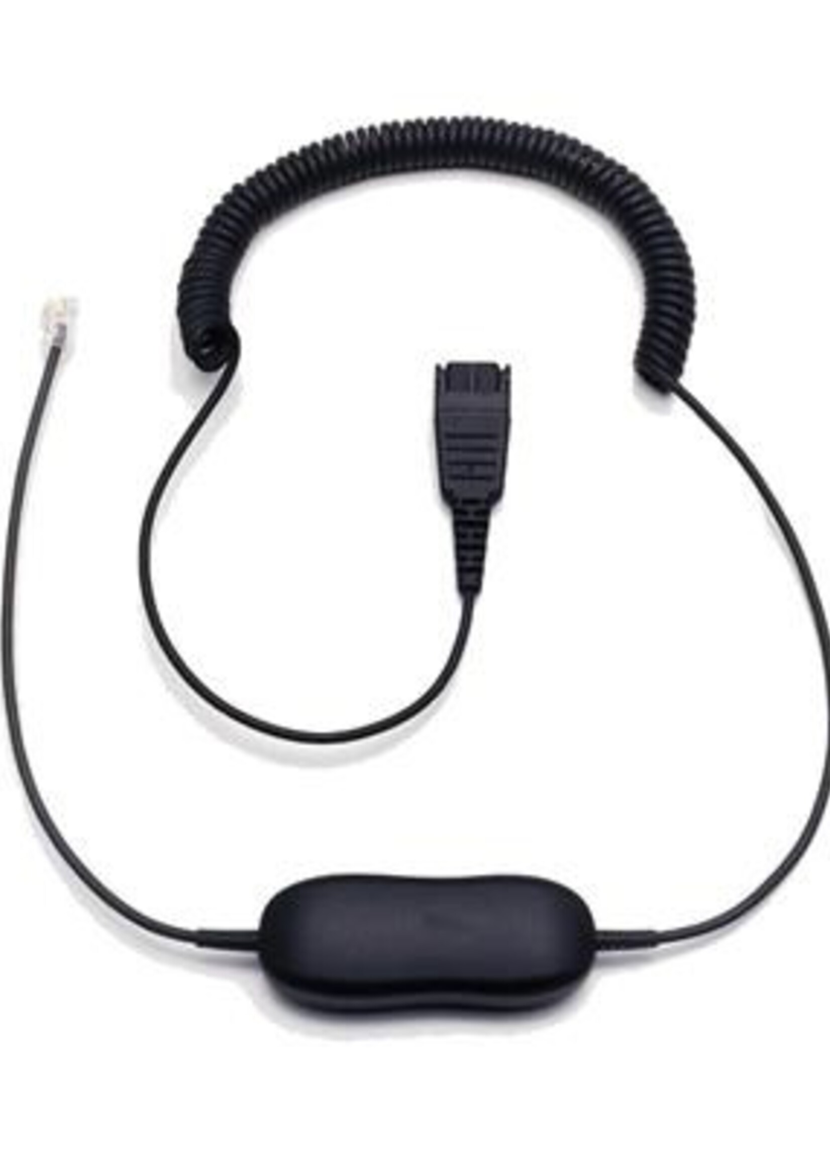 Jabra GN1218 AC - 2m