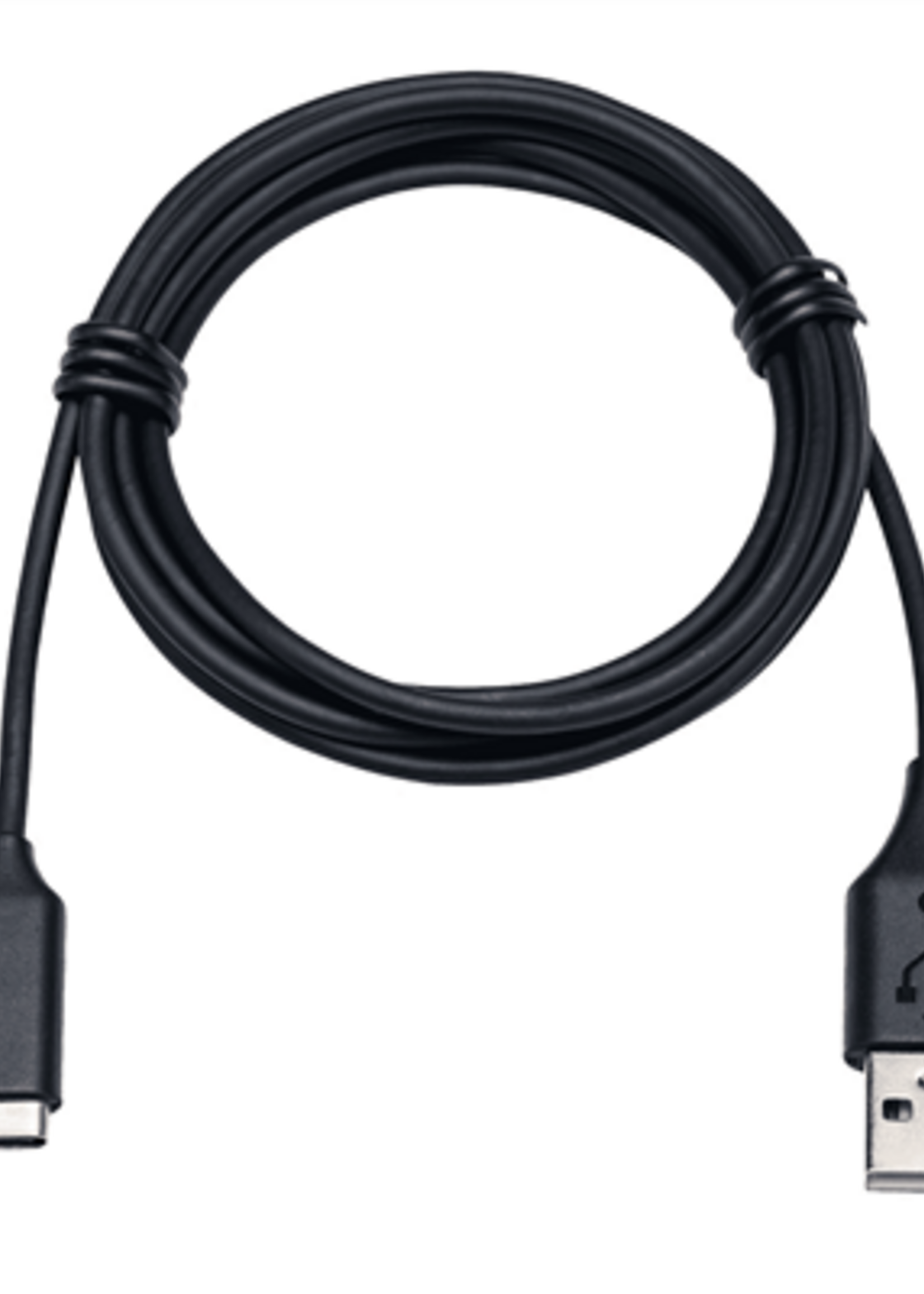 Jabra LINK extension cord USB-C/USB-A