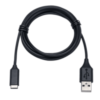 LINK extension cord USB-C/USB-A