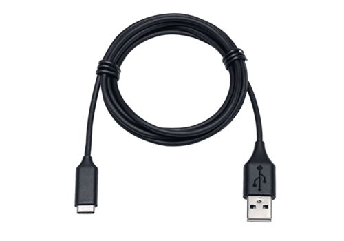  Jabra LINK extension cord USB-C/USB-A 
