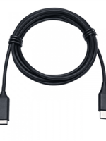 Jabra Jabra LINK extension cord USB-C/USB-C