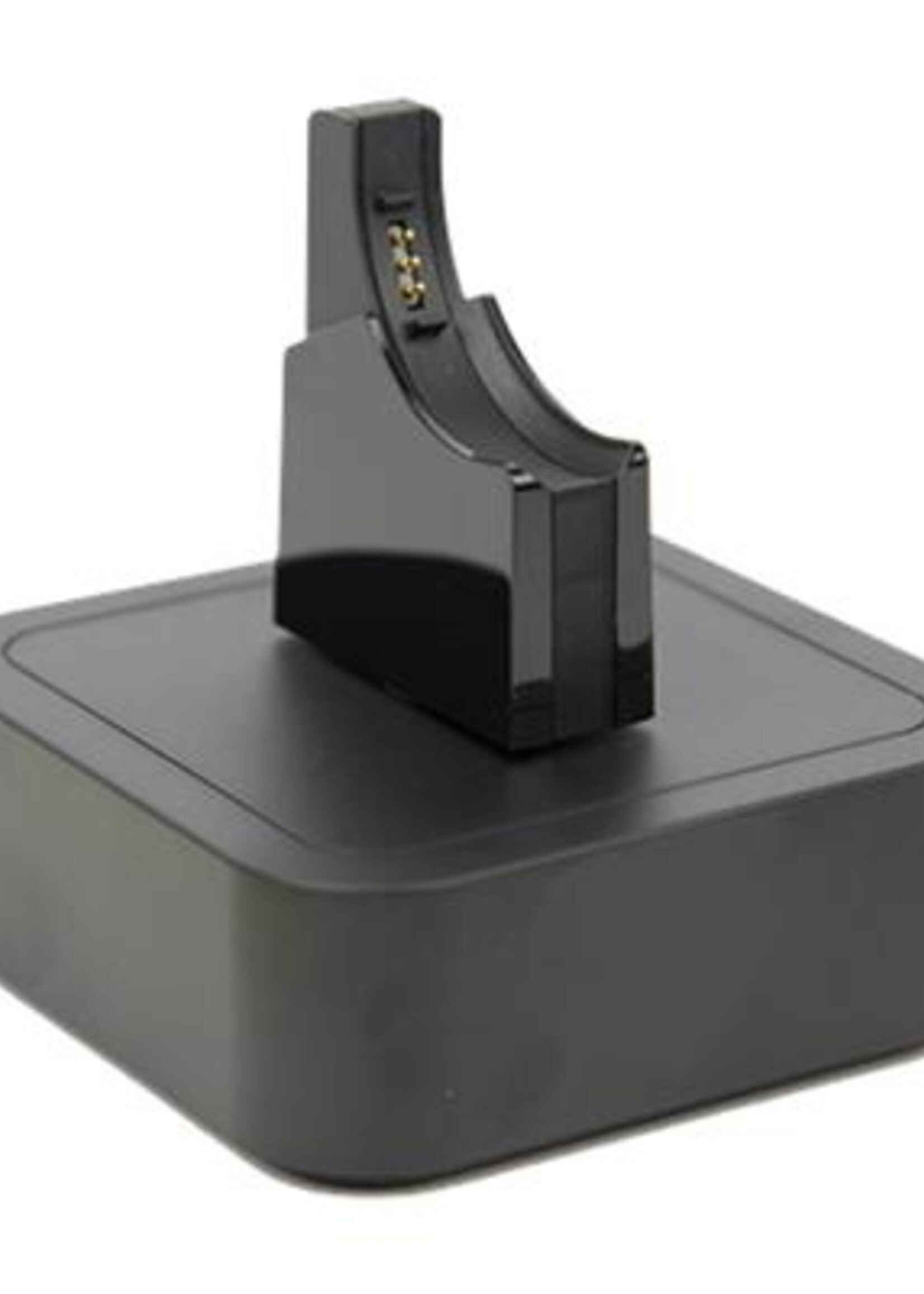 Jabra Charging station for Pro 9400