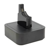 Charging station for Pro 9400