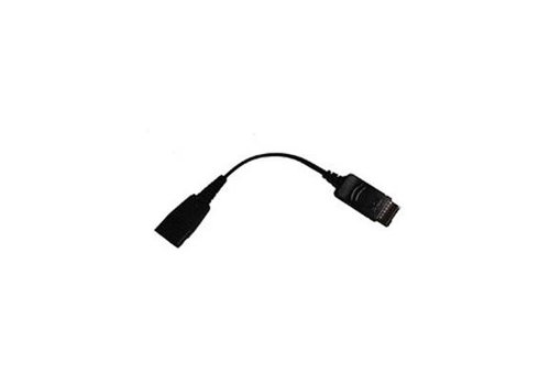  Jabra Jabra QD cord for Gigaset 4010 