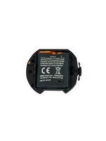 Jabra Battery for Jabra Engage Mono/Stereo