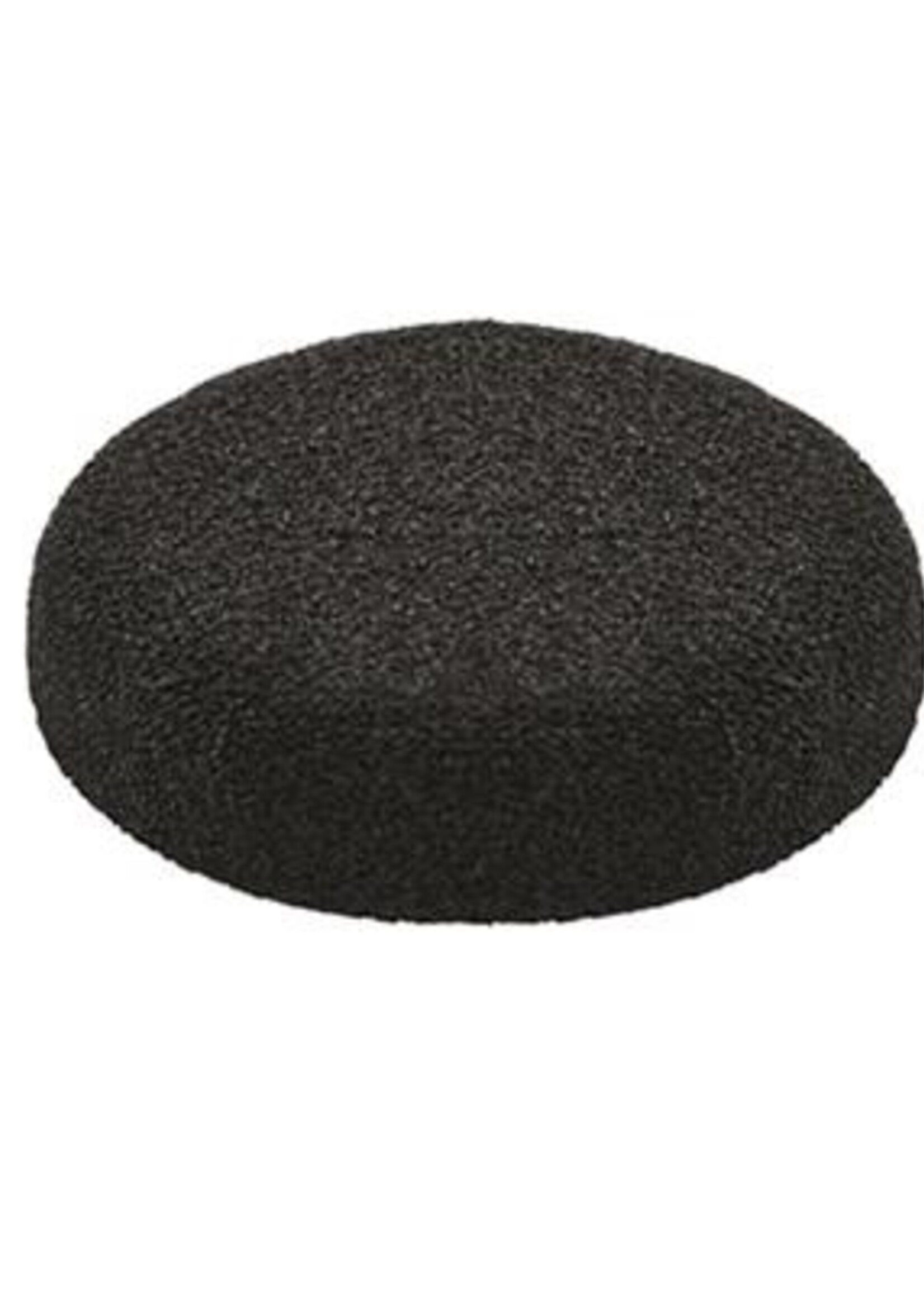 Jabra Earcushion Foam for GN1900 (10)