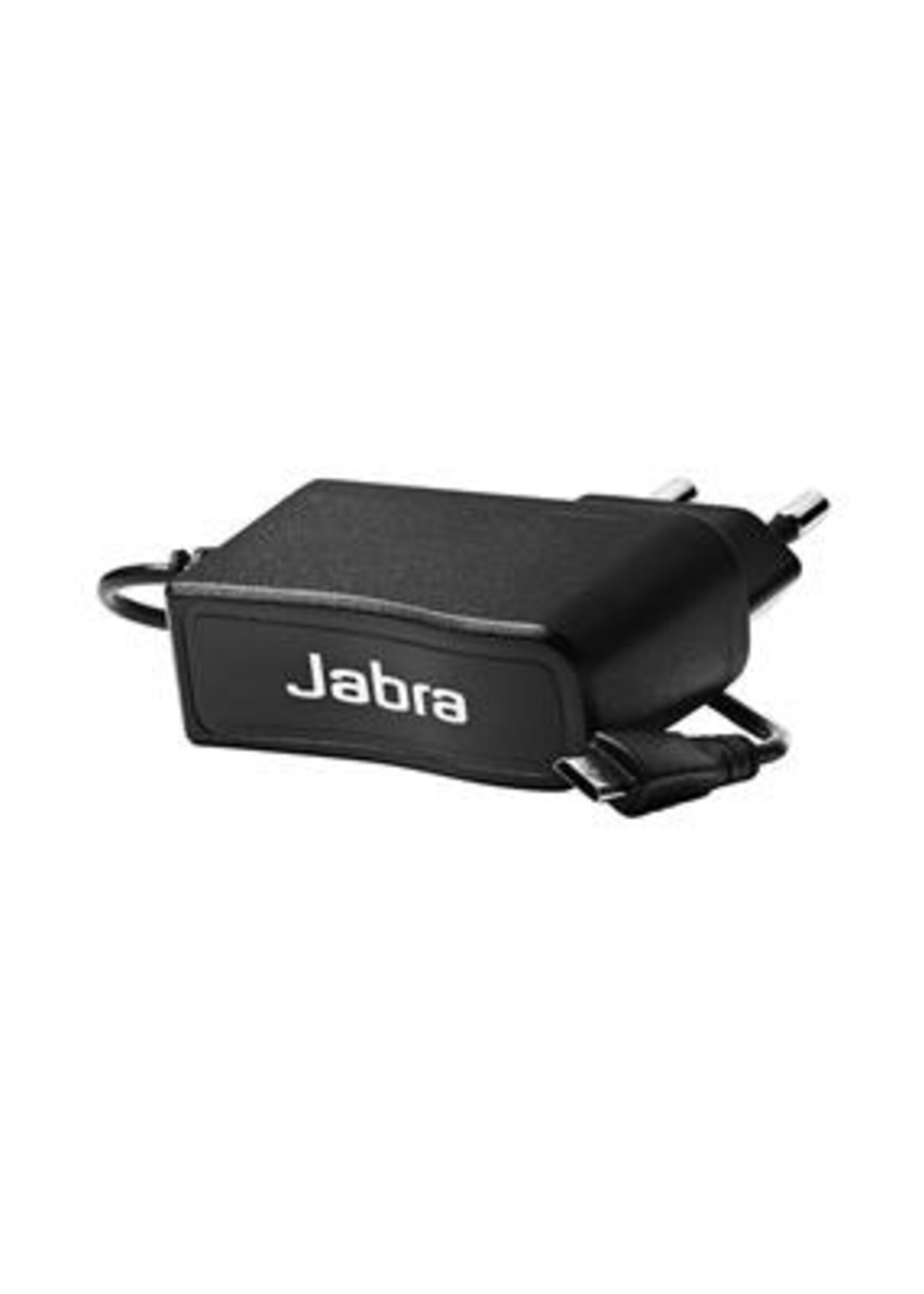 Jabra Power supply for Supreme/Motion/LINK850