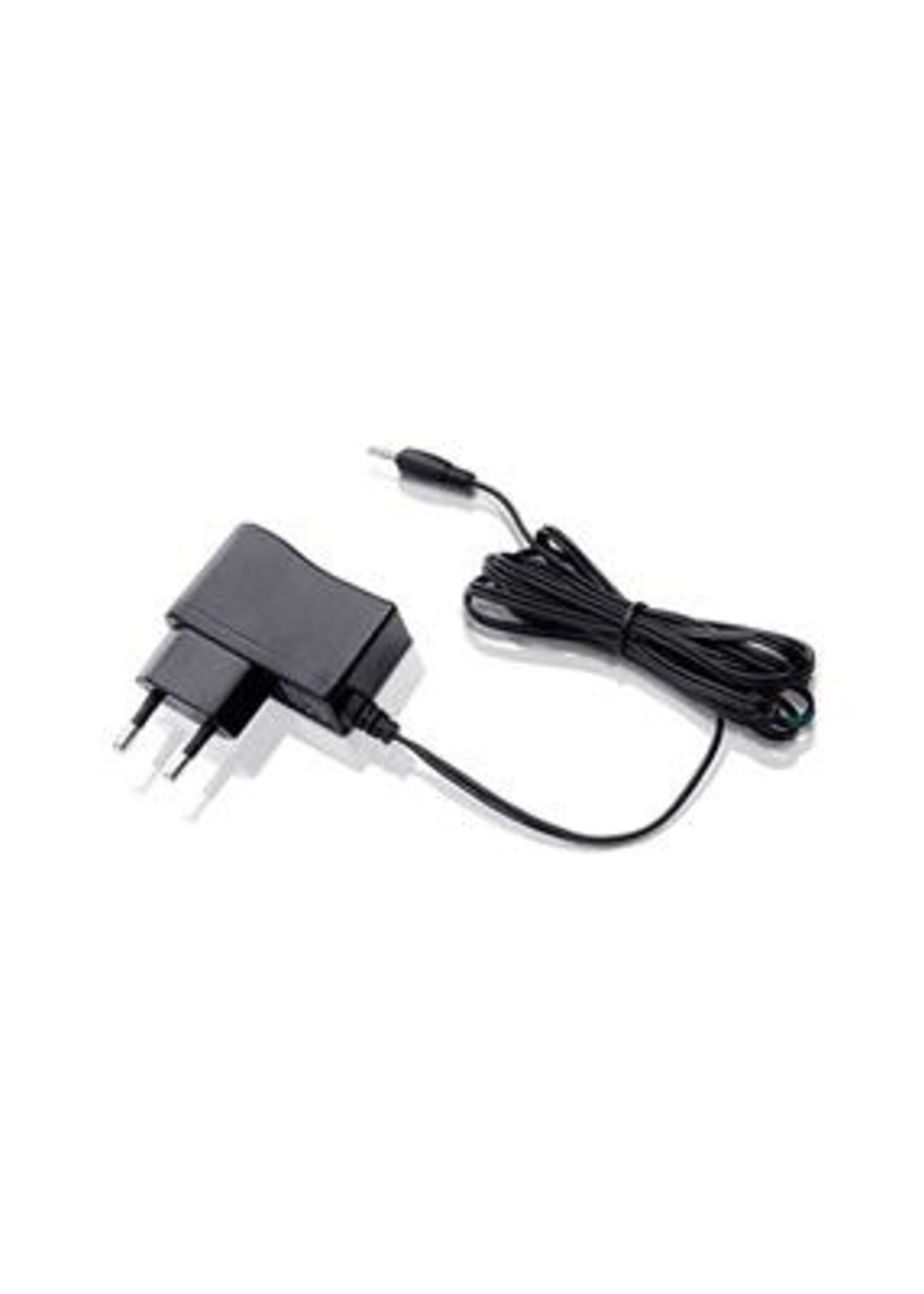 Jabra Power supply for Pro 900 and Pro 9400 series