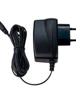 Jabra Powersupply for Jabra Engage Base Station (EU)