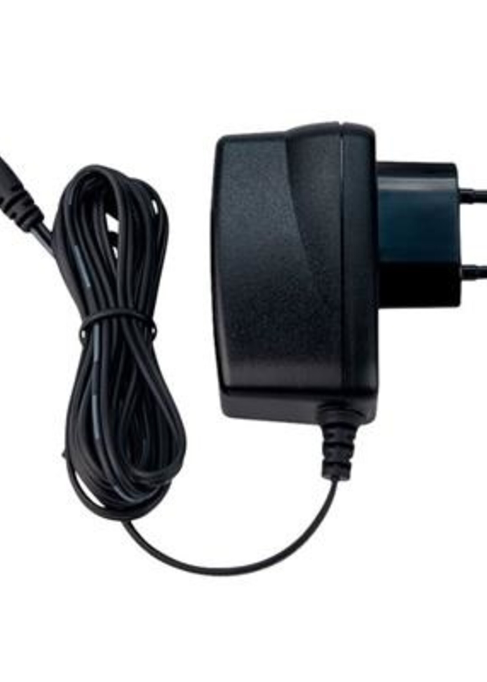 Jabra Powersupply for Engage Base Station (EU)