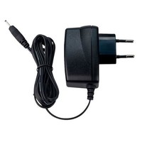 Powersupply for Engage Base Station (EU)