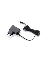 Jabra Power supply for Jabra GN9120