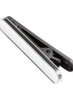 Jabra Clothing Clip for Jabra Engage 50 (10)