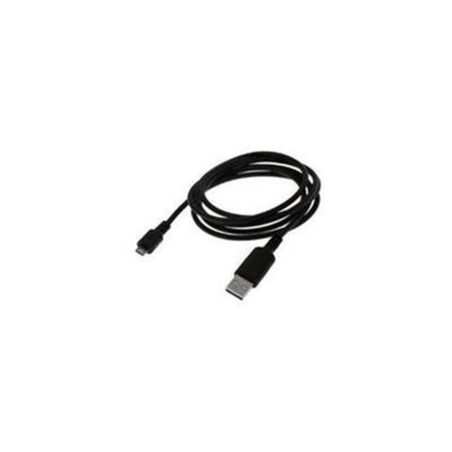 USB cable for Pro 900 series