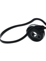 Jabra Neckband for Jabra Go series
