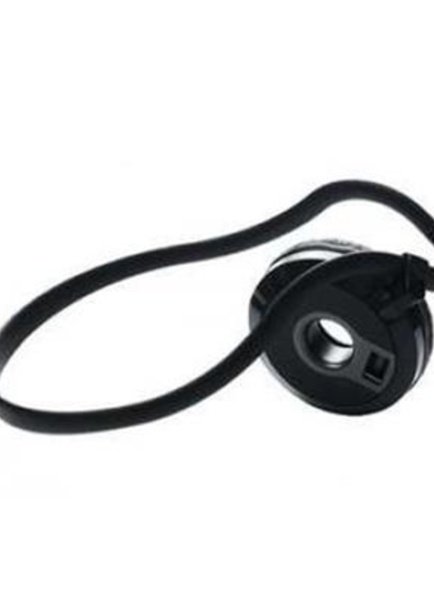 Jabra Neckband for Go series