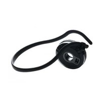 Neckband for Go series