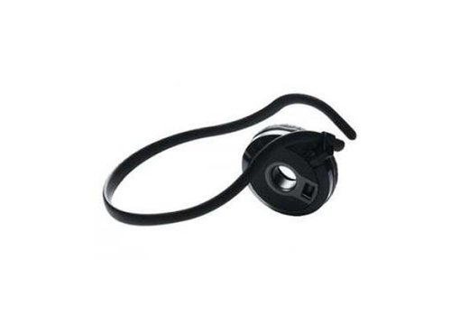  Jabra Neckband for Jabra Go series 