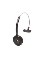 Jabra Headband for Jabra Go series