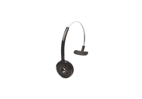  Jabra Headband for Jabra Go series 