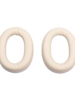 Jabra Jabra Evolve2 85 Ear Cushion, Beige, 1 pair