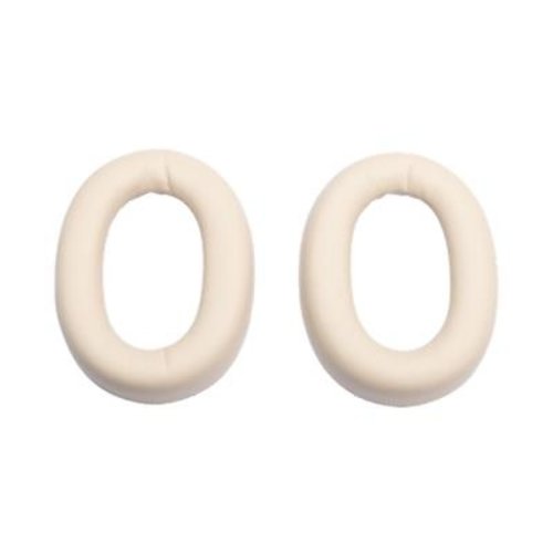  Jabra Jabra Evolve2 85 Ear Cushion, Beige, 1 pair 