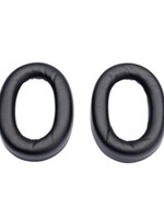 Jabra Jabra Evolve2 85 Ear Cushion Black, 1 pair
