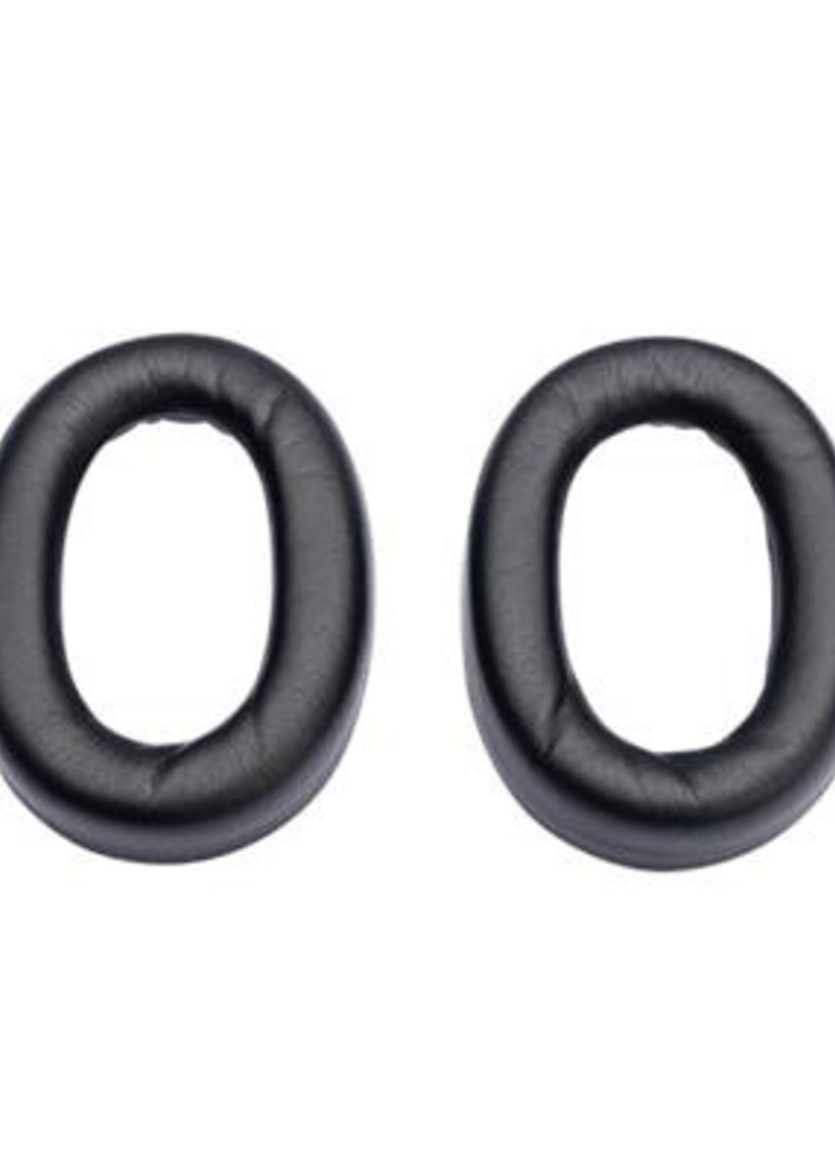 Jabra Evolve2 85 Ear Cushion Black, 1 pair