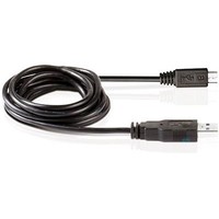 USB cable for Engage/Pro 9400 (1.5m)