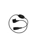 Jabra Jabra QD cord for Nokia Pop/Nokia 7210