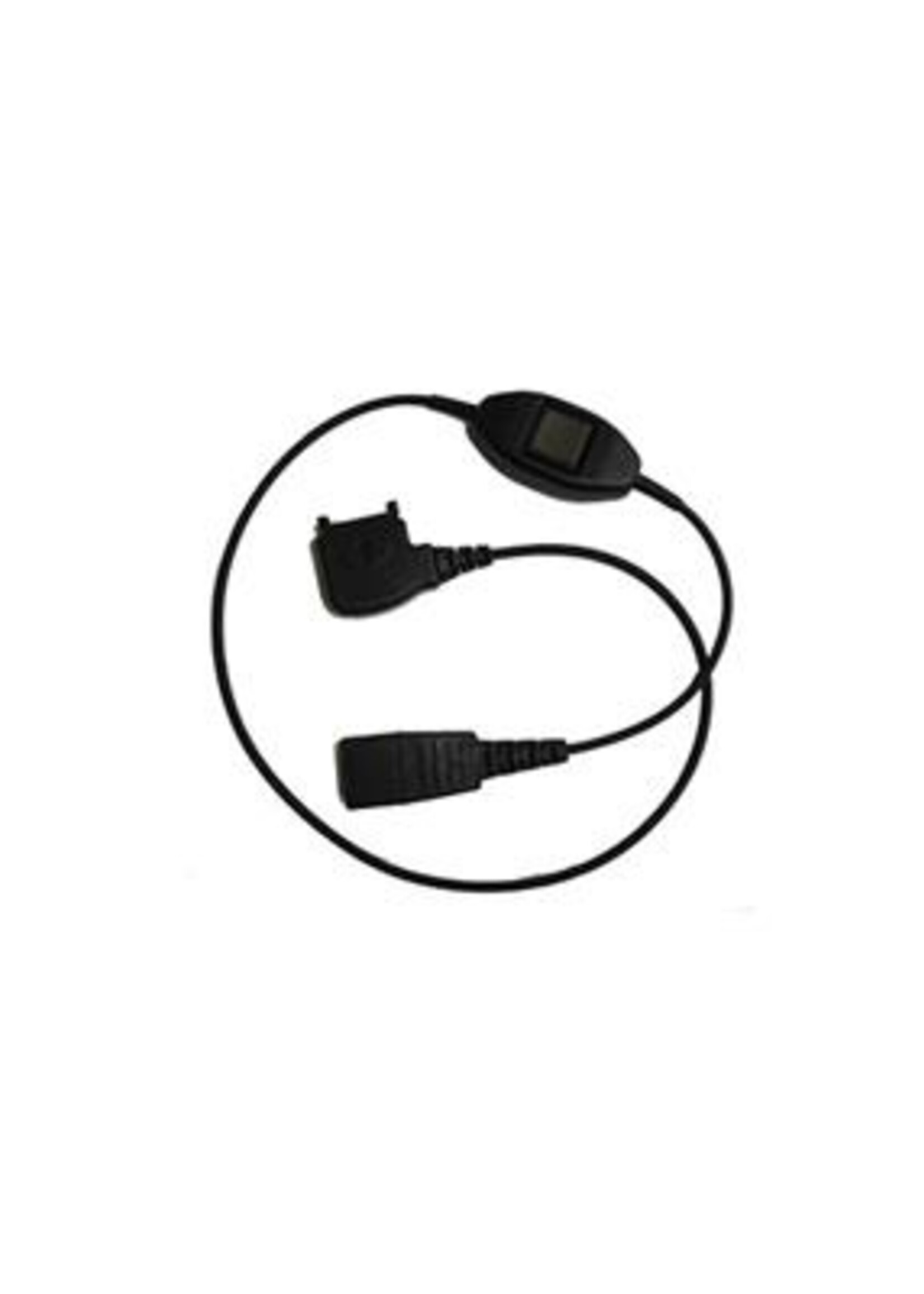 Jabra QD cord for Nokia Pop/Nokia 7210