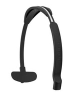Jabra Headband for Jabra Engage Mono