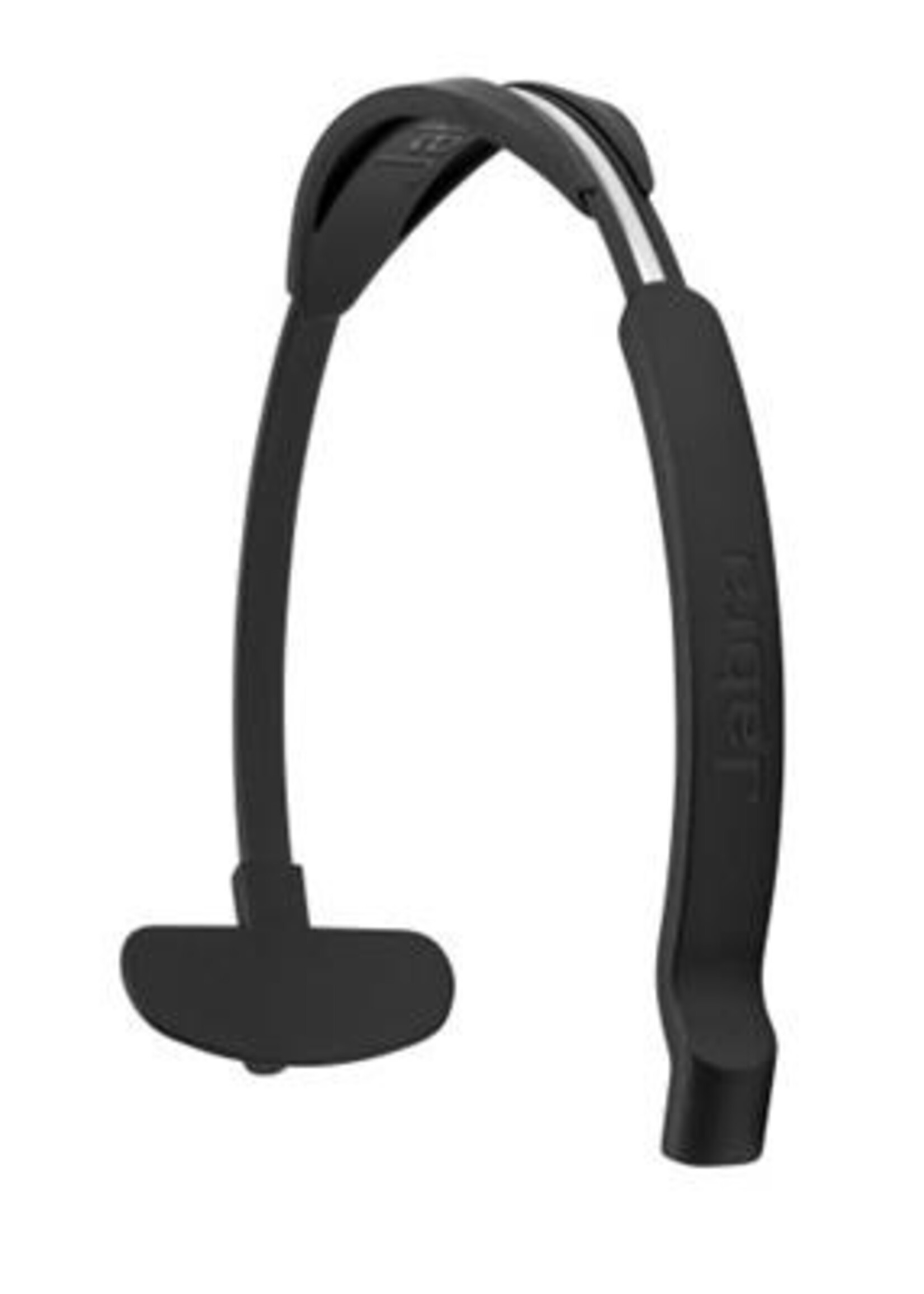 Jabra Headband for Engage Mono