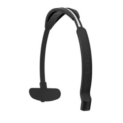  Jabra Headband for Jabra Engage Mono 