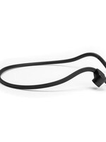 Jabra Neckband for Jabra Engage Mono