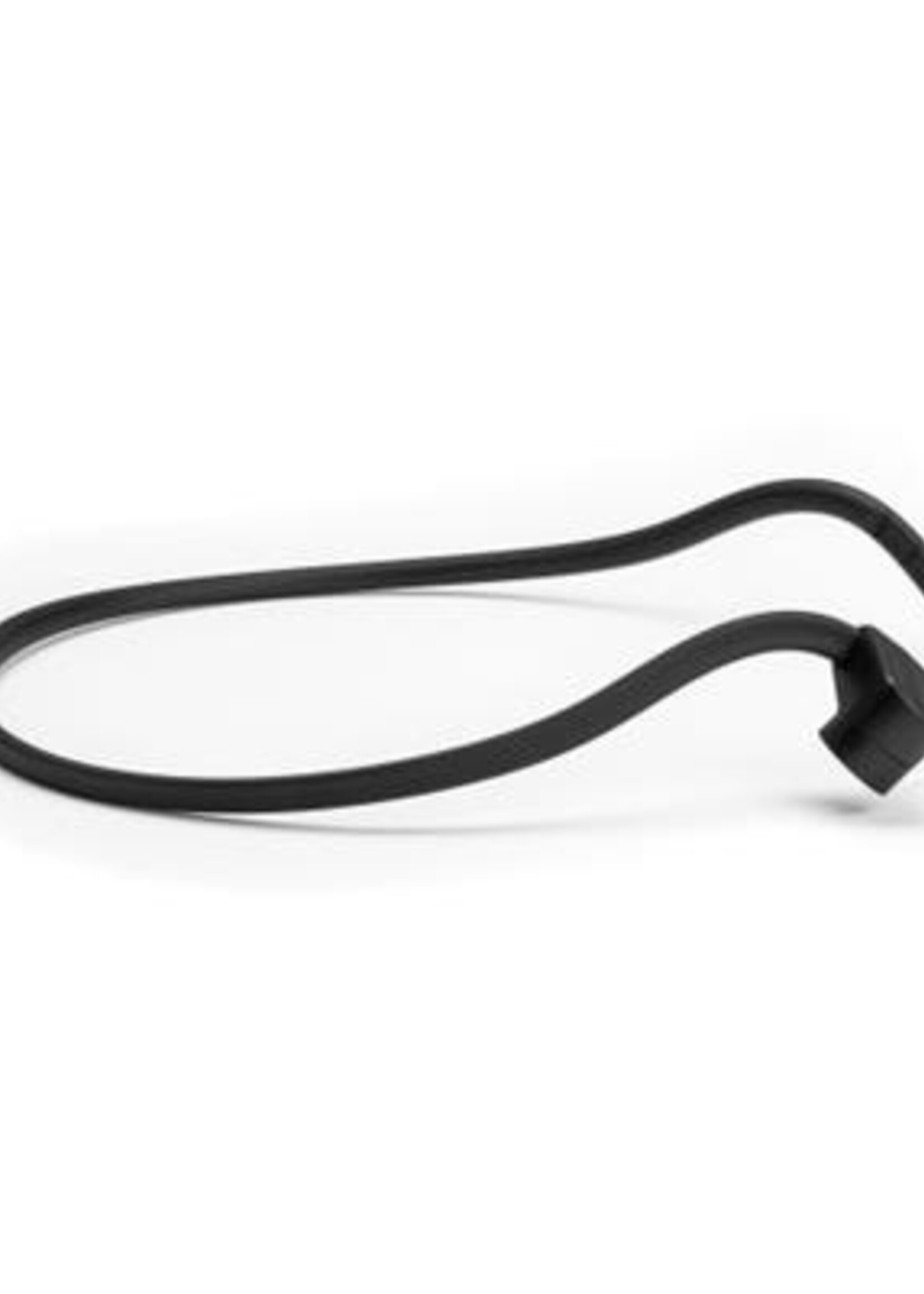 Jabra Neckband for Engage Mono