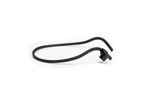  Jabra Neckband for Jabra Engage Mono 