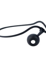 Jabra Neckband for Jabra Engage Convertible
